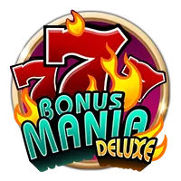Bonus Mania Deluxe
